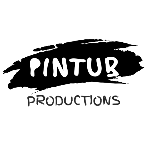 Pintub Productions Logo